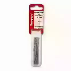 2.5mm (3/32") Spare Drill Pack